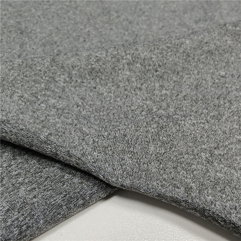 China Wholesale Polyester Knitted Fabrics Suppliers, Factory