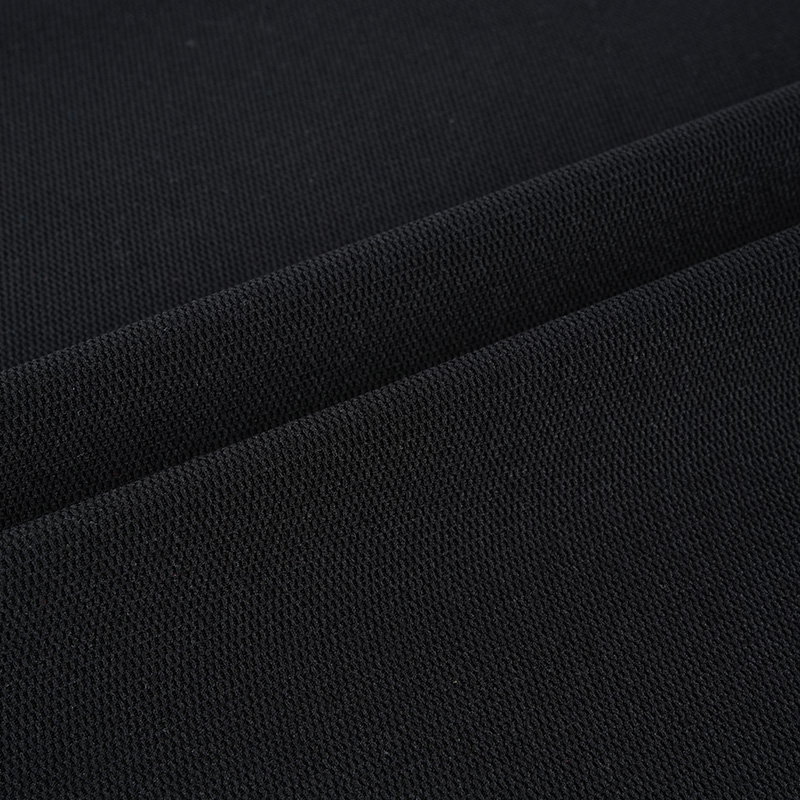 A333-2A Elite Performance Nylon-Spandex Tricot Fabric – Urban Leisure Sportswear Excellence