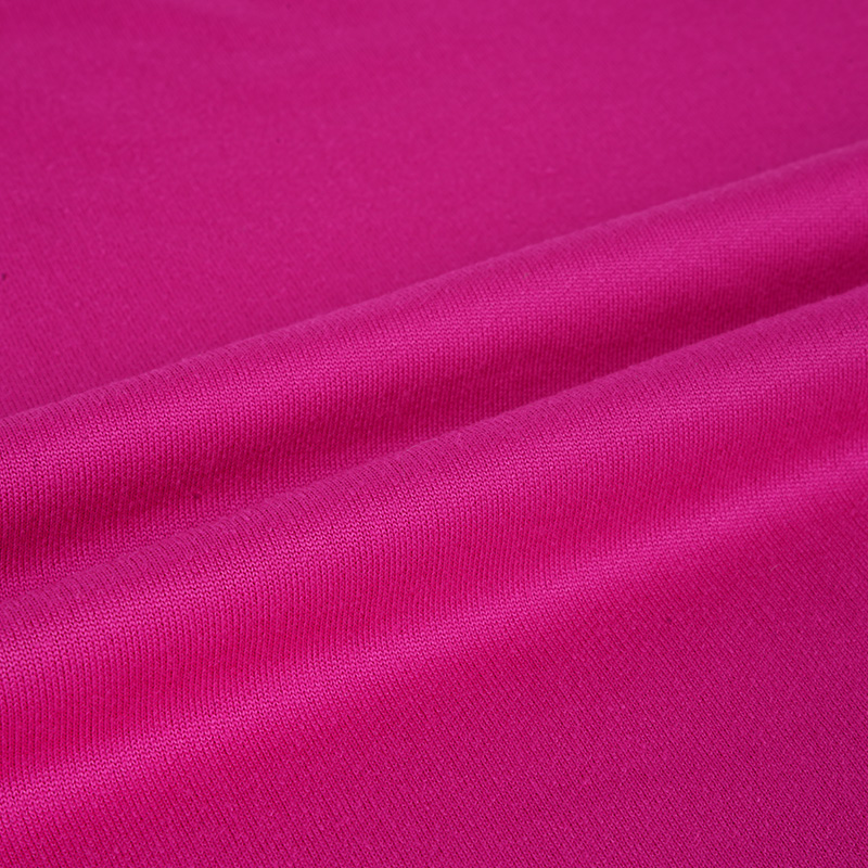 23SP003 High Performance Flexible Urban Leisure Sports Fabrics